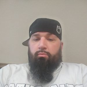 Meet your Posher, Buddy